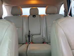 Ford Edge 2013