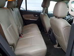 Ford Edge 2013
