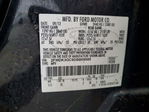 Ford Edge 2013