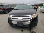 Ford Edge 2013