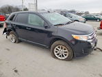 Ford Edge 2013