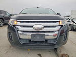 Ford Edge 2013