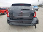 Ford Edge 2013