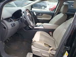 Ford Edge 2013