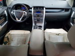 Ford Edge 2013