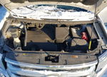 Ford Edge 2013