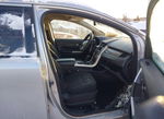 Ford Edge 2013