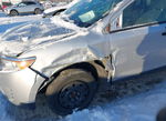 Ford Edge 2013