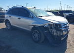 Ford Edge 2013