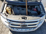 Ford Edge 2013