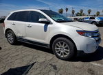 Ford Edge 2013