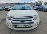 Ford Edge 2013