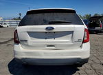 Ford Edge 2013