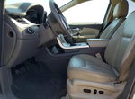 Ford Edge 2013