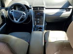 Ford Edge 2013