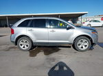 Ford Edge 2014