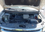 Ford Edge 2011