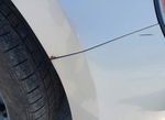 Ford Edge 2011