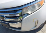 Ford Edge 2011