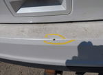 Ford Edge 2011