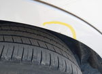 Ford Edge 2011