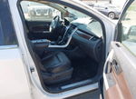 Ford Edge 2011