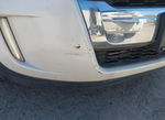 Ford Edge 2011