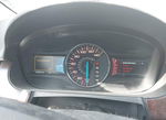 Ford Edge 2011