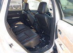 Ford Edge 2011