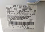 Ford Edge 2011