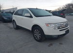 Ford Edge 2007