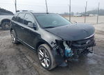 Ford Edge 2013