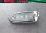 Ford Edge 2013