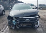 Ford Edge 2013