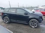 Ford Edge 2013