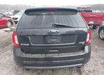 Ford Edge 2013