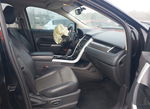 Ford Edge 2013