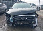 Ford Edge 2013