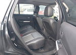 Ford Edge 2013