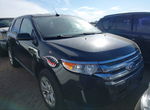 Ford Edge 2013