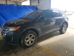 Ford Edge 2013