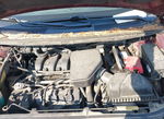 Ford Edge 2011