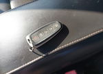 Ford Edge 2011
