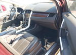Ford Edge 2011
