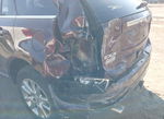 Ford Edge 2011