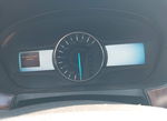 Ford Edge 2011