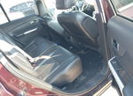 Ford Edge 2011