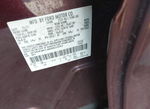 Ford Edge 2011