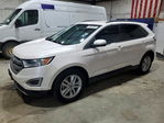 Ford Edge 2018
