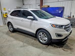Ford Edge 2018